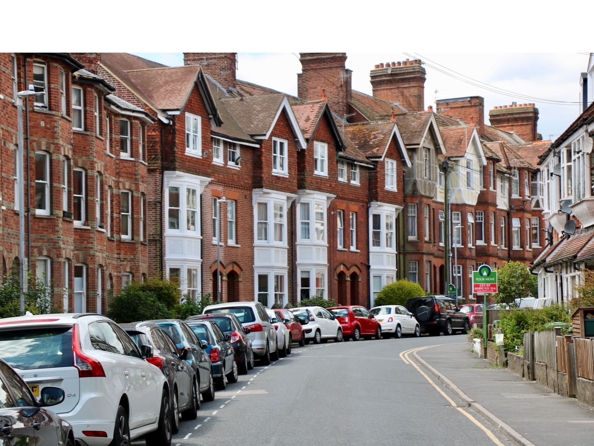 Legal Services in Royal Tunbridge Wells