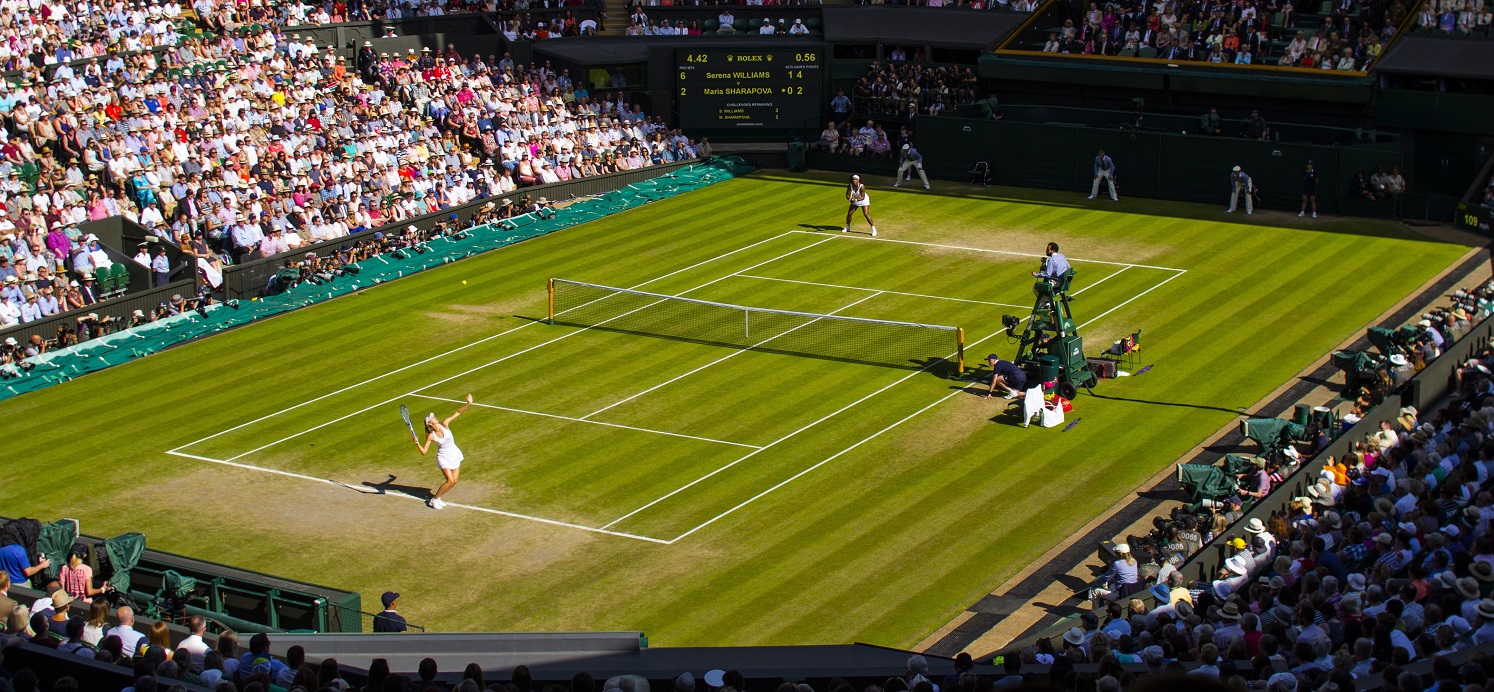 Wimbledon Family Law Solicitors